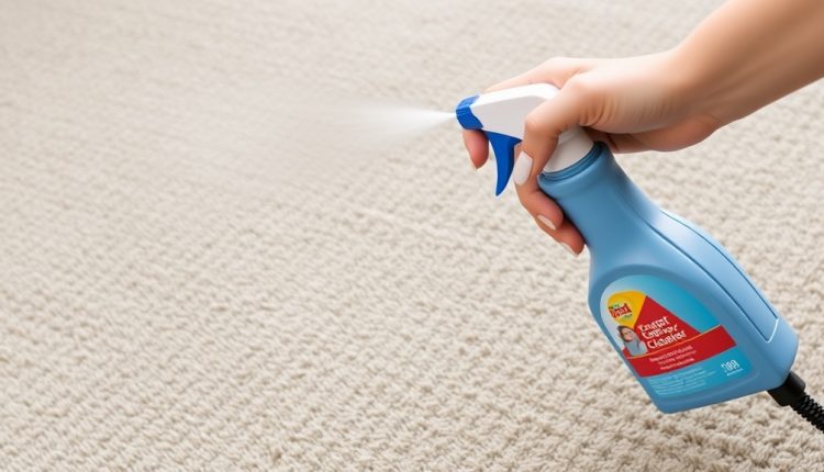 Image 3-6-25 at 7.29 PM